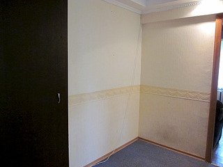 1920 X 1440 479.6 Kb 1920 X 1440 814.9 Kb Чистая продажа. Срочно.