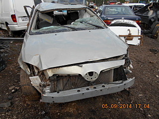 640 X 480 129.7 Kb Крупнейший авторазбор иномарок