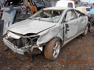 640 X 480 129.4 Kb 640 X 480 129.7 Kb Крупнейший авторазбор иномарок