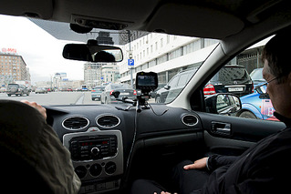 1100 X 733 138.6 Kb Прав ли инспектор ГИБДД