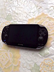 720 X 960 186.7 Kb 720 X 960 183.3 Kb Ps vita   