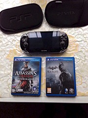 720 X 960 179.4 Kb 720 X 960 179.7 Kb Ps vita   