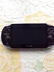 720 X 960 181.2 Kb 720 X 960 179.4 Kb 720 X 960 179.7 Kb Ps vita   