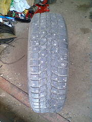 1200 X 1600 304.8 Kb ���� 14 � ������ ��� ����