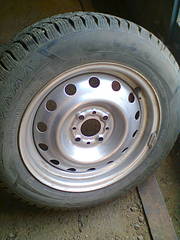 1200 X 1600 269.8 Kb 1200 X 1600 304.8 Kb ���� 14 � ������ ��� ����