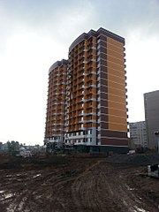 768 X 1024 120.7 Kb ЖК 'Заречный квартал'