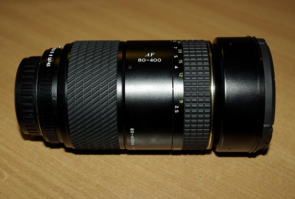 608 x 411   Tokina 80-400    9000