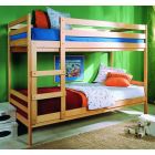 140 x 140 КРОВАТЬ 160Х80 - 3770