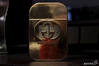 640 X 427 21.1 Kb 320 X 480 19.5 Kb    \