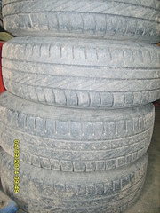 1920 X 2560 375.7 Kb 185/70 R14 Goodyear Duragrip 4