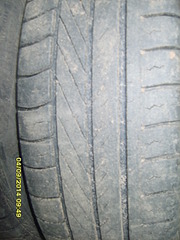 1920 X 2560 741.3 Kb 1920 X 2560 375.7 Kb 185/70 R14 Goodyear Duragrip 4