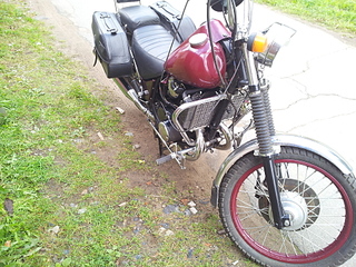 1920 X 1440 420.1 Kb �� �����