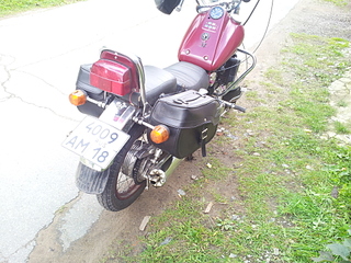 1920 X 1440 347.8 Kb 1920 X 1440 420.1 Kb �� �����