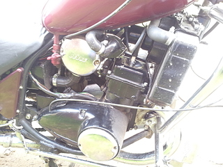 1920 X 1440 980.5 Kb 1920 X 1440 347.8 Kb 1920 X 1440 420.1 Kb �� �����