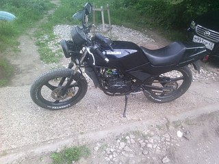 604 X 453  74.0 Kb ����� ��� �����, ��������