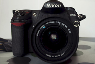 1920 X 1287 330.8 Kb 1920 X 1284 403.9 Kb  Nikon D200  Nikon D5000 Kit 18-55 + 55-200