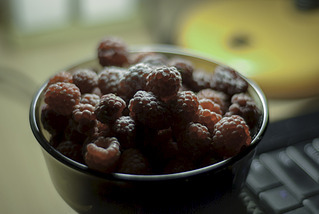 1920 X 1285 338.3 Kb 1920 X 1285 538.4 Kb  Nikon D200  Nikon D5000 Kit 18-55 + 55-200