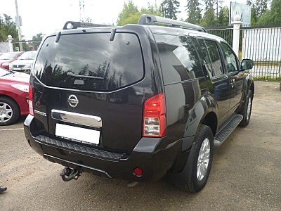 1600 X 1200 687.2 Kb 1600 X 1200 740.1 Kb 1600 X 1200 693.7 Kb Nissan Pathfinder 2012 .
