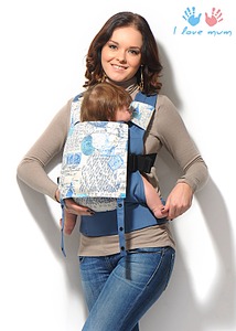 1200 X 1680 419.9 Kb     