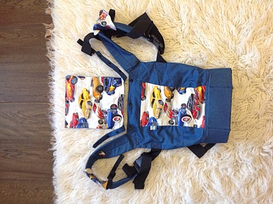 1920 X 1434 668.4 Kb 1200 X 1680 419.9 Kb     