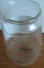 230 X 354  33.6 Kb       