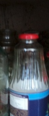 215 X 505  42.1 Kb       