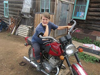 1280 X 960 307.3 Kb �������� ��-� 5