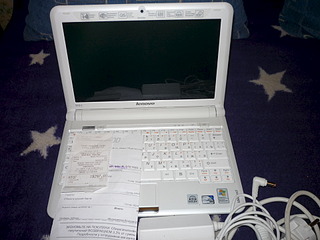 1920 X 1440 534.1 Kb 1920 X 1440 563.9 Kb 1920 X 1440 511.9 Kb   Lenovo