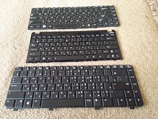 1920 X 1440 538.0 Kb  3   HP, Samsung, Asus ()