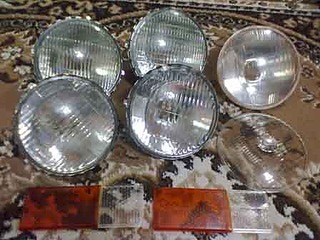 448 X 336  55.5 Kb 448 X 336  20.2 Kb 448 X 336  31.0 Kb 448 X 336  31.8 Kb 448 X 336  36.4 Kb   .