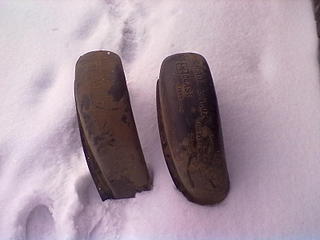 1600 X 1200 144.7 Kb 320 x 240 1600 X 1200 326.7 Kb 1200 X 1600 229.1 Kb   .