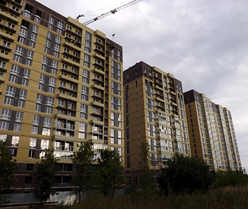 1243 X 1049 836.6 Kb ЖК 'Заречный квартал'