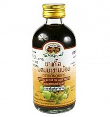240 X 255 12.4 Kb Лучшее из Таиланда. кокосовое масло, сок нони,скрабы, зубные пасты, маски для волос