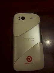 1920 X 2560  97.9 Kb 1920 X 1440 166.7 Kb  Htc sensation xe