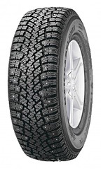 450 X 748  91.0 Kb    Sport Utility 265/70/17