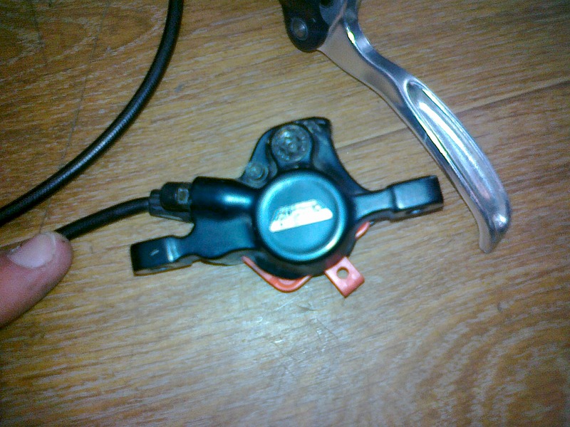 1920 X 1440 602.9 Kb 1920 X 1440 578.5 Kb 1920 X 1440 546.9 Kb     2000