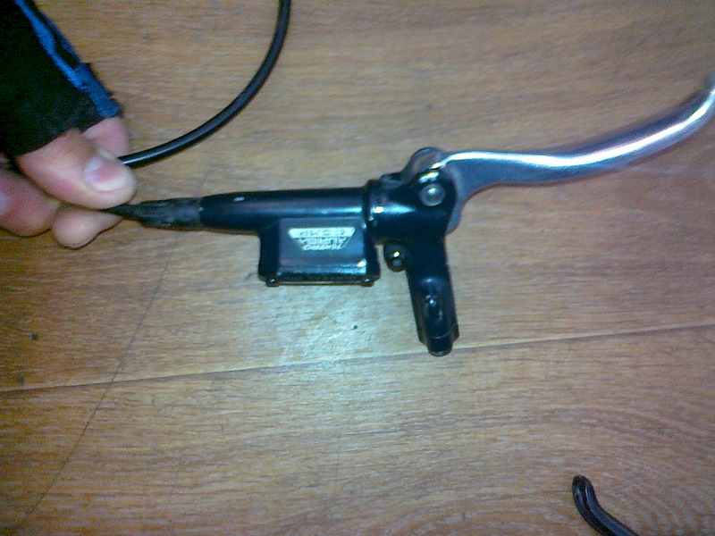 1920 X 1440 493.0 Kb 1920 X 1440 602.9 Kb 1920 X 1440 578.5 Kb 1920 X 1440 546.9 Kb     2000