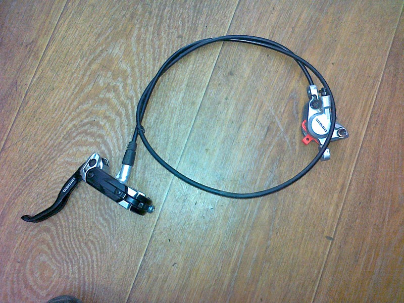 1920 X 1440 625.7 Kb 1920 X 1440 493.0 Kb 1920 X 1440 602.9 Kb 1920 X 1440 578.5 Kb 1920 X 1440 546.9 Kb     2000