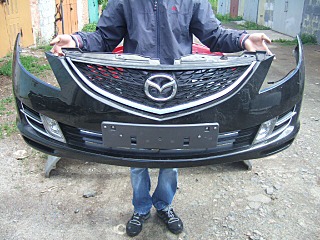 640 X 480 130.9 Kb ,  -,     6