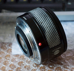 888 X 853 637.8 Kb 888 X 791 575.3 Kb    50 \1.8 Pentacon M42  1000 .