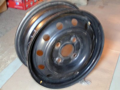 1280 X 960 171.1 Kb  2  14 4100