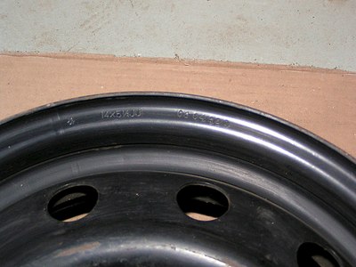 1280 X 960 193.4 Kb 1280 X 960 171.1 Kb  2  14 4100