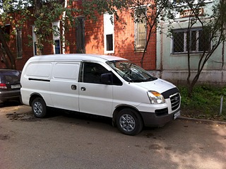 1920 X 1434 786.4 Kb 1920 X 1434 883.4 Kb 1920 X 1434 746.5 Kb Hyundai Starex 2006 г.