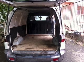 1920 X 1434 673.3 Kb 1920 X 1434 537.9 Kb Hyundai Starex 2006 г.