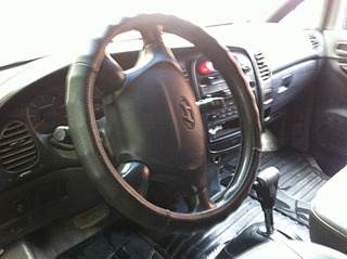 1920 X 1434 696.0 Kb 1920 X 1434 673.3 Kb 1920 X 1434 537.9 Kb Hyundai Starex 2006 г.