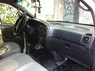 1920 X 1434 630.8 Kb 1920 X 1434 696.0 Kb 1920 X 1434 673.3 Kb 1920 X 1434 537.9 Kb Hyundai Starex 2006 г.