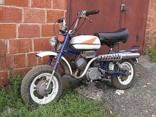 1920 X 1440 991.2 Kb ������ ����� �������� 5 �.�.