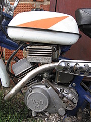 1704 X 2272 361.3 Kb 1920 X 1440 991.2 Kb ������ ����� �������� 5 �.�.