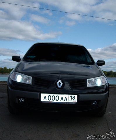 397 x 479 1280 X 766 357.6 Kb 1280 X 766 399.8 Kb RENAULT MEGANE CLUB