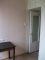 45 x 60 80 x 60  1-   280